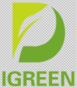 大連艾格瑞環?？萍? />
</a>
<span><a href=