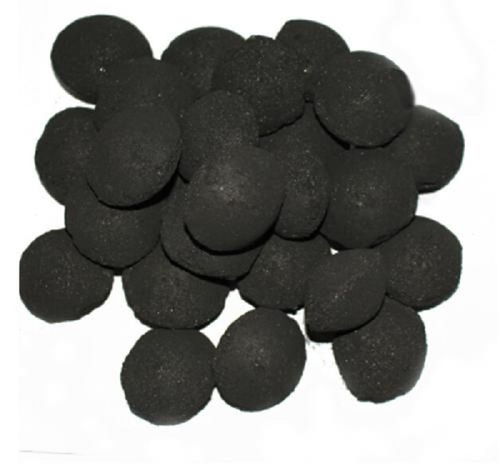 型煤粘合劑公司 山西型煤粘合劑 銀川景陽輝環?？萍? />
</a>
<span><a href=