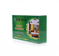 辦公室清除甲醛 新房環(huán)境污染治理 去除甲醛活性炭 江蘇優(yōu)雅環(huán)保科技