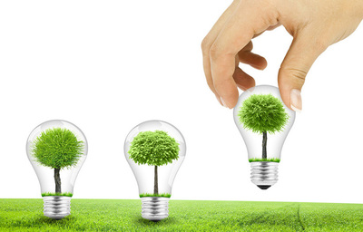 環(huán)保社會責(zé)任