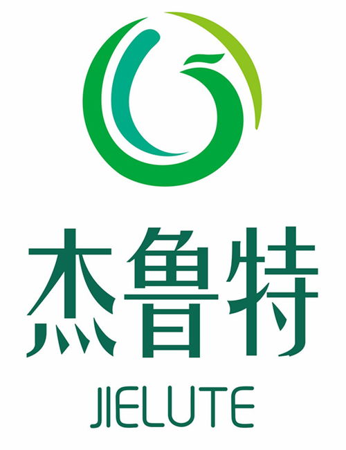 日照口腔醫院引入杰魯特緩釋消毒器，提升醫療環境安全