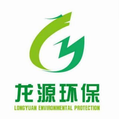 產品中心 環?？萍?，引領綠色未來