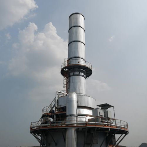 企業墻┃天馬環?？萍冀輬箢l傳，三份答卷開啟2021新篇章