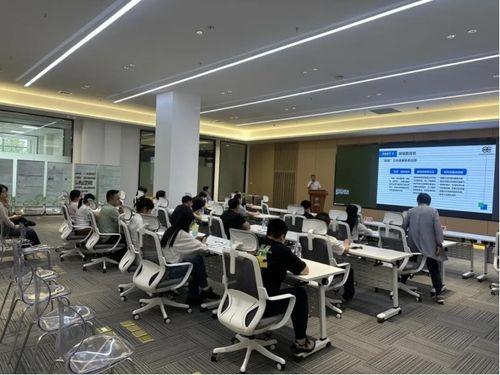 鹽城環保科技城 搶抓雙碳機遇，勇當碳路先鋒