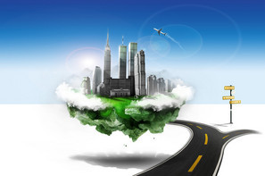 環?？萍?驅動可持續發展的關鍵力量