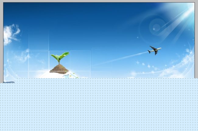 科技智能點亮藍色地球 環?？萍嫉男缕? />
</a>
<span><a href=