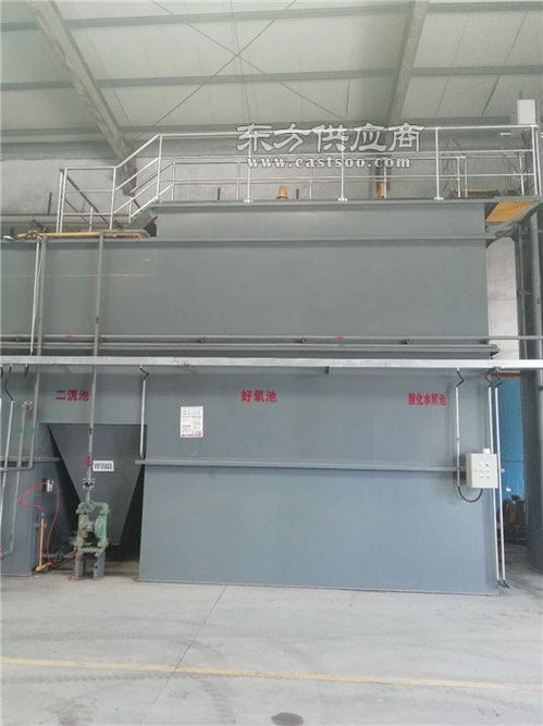 協程鑫業環?？萍?乳化液處理廠家的圖片與行業概況