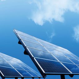 索泰太陽能發(fā)電加盟 投資環(huán)?？萍?，共創(chuàng)綠色未來之路