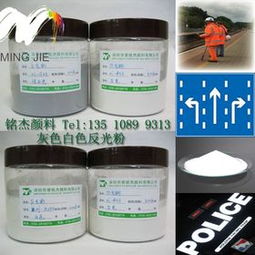 環(huán)?？萍?引領(lǐng)綠色未來的創(chuàng)新力量