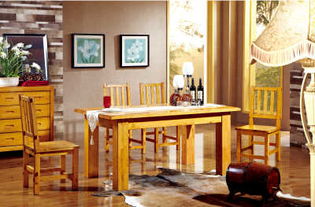 海南沐蘭香柏木家具選購(gòu)指南 哪里價(jià)格更實(shí)惠？