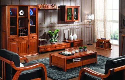 如何預(yù)防實(shí)木家具開(kāi)裂，使家具持久如新