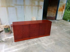 匠心筑家 南方工藝實(shí)木家具，廠(chǎng)家直銷(xiāo)構(gòu)筑品質(zhì)生活