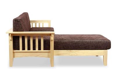 實(shí)木家具常用木材盤(pán)點(diǎn) 種類(lèi)與優(yōu)劣詳解