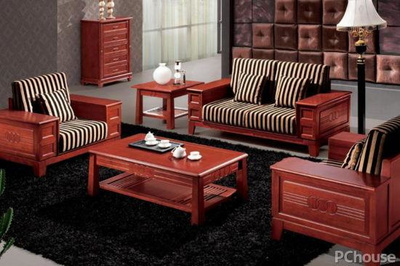 實(shí)木家具選購(gòu)指南 知名品牌與挑選要點(diǎn)