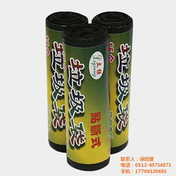 專業與多元的完美結合——蘇州聯合辦公用品商行一站式采購解決方案