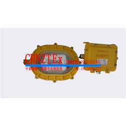蚌埠文化用品與照相器材批發(fā)市場(chǎng)全覽 廠家直供，一站式采購(gòu)