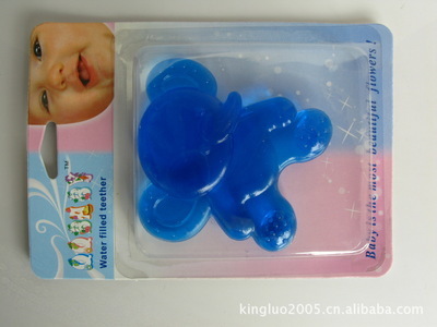 磨牙器配件批發(fā) 桐廬誠(chéng)熠文化用品以量大價(jià)優(yōu)撬動(dòng)市場(chǎng)新藍(lán)海